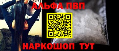 гашик Новозыбков