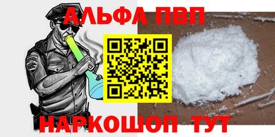 гашик Новозыбков